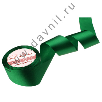 /tmp/v8_Lr0IIr_1354.К57-1-118