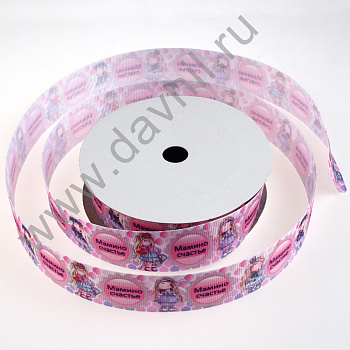 /tmp/v8_Lr0IIr_361c.К57-227