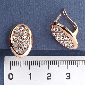 /tmp/v8_Lr0IIr_a1a2.001077-11