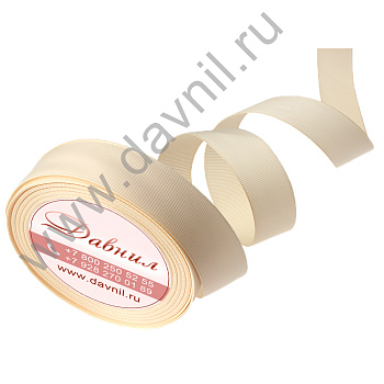 /tmp/v8_Lr0IIr_16ef.К57-18-084