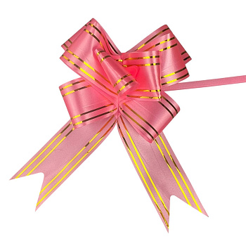 a9cc3781-d7a3-45f0-a9f9-7ceb299d33a1