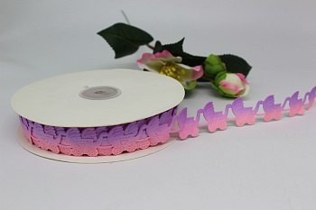 /tmp/v8_Lr0IIr_7713.IMG_3128