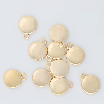 /tmp/v8_Lr0IIr_89b9.К227-1-2