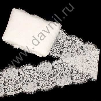 /tmp/v8_Lr0IIr_249e.К48-54-1