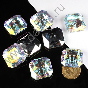 /tmp/v8_Lr0IIr_314a.М000780-АВ