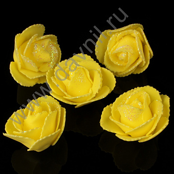 /tmp/v8_Lr0IIr_267e.К36-13Ф-2