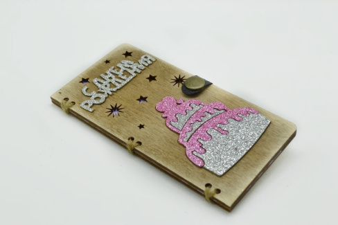 /tmp/v8_Lr0IIr_cf4b.WhatsApp Image 2023-02-05 at 13.02.13