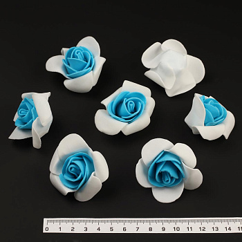 /tmp/v8_Lr0IIr_42f3.╩36-11╘ схы√щ ё сшЁ■чют√ь