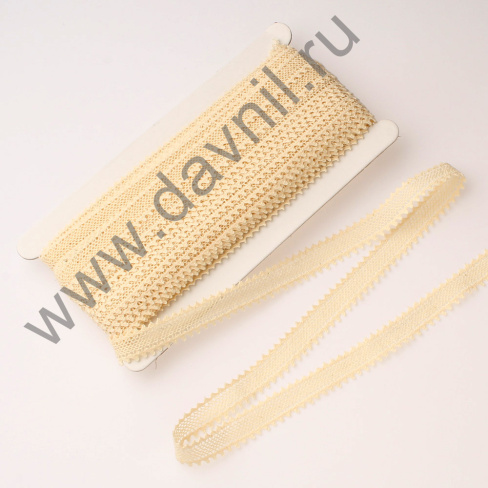 /tmp/v8_Lr0IIr_2536.К48-20 бежевая