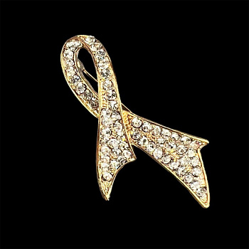 3500b5f1-e36b-4bb1-9b0b-46717dd0ea18