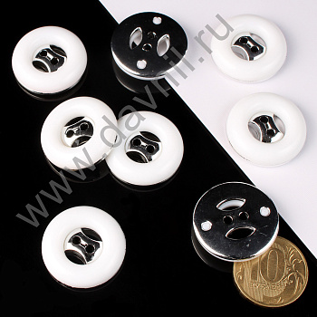 /tmp/v8_Lr0IIr_2d02.К106-127Ф белая с серебром