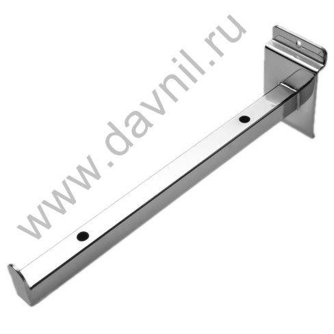 /tmp/v8_Lr0IIr_200a.РМ1-194