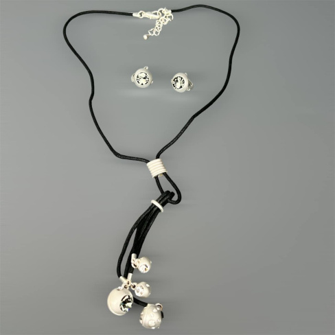 34ead846-1b73-4c1b-8043-d7e24edbdc8d