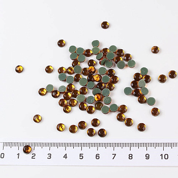 /tmp/v8_Lr0IIr_9353.К117-46Ф