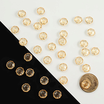 /tmp/v8_Lr0IIr_cdaf.К101-344Ф