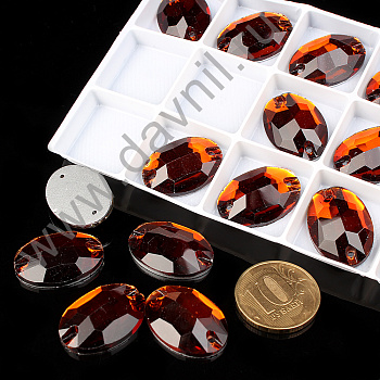 /tmp/v8_Lr0IIr_20b9.N30924-13