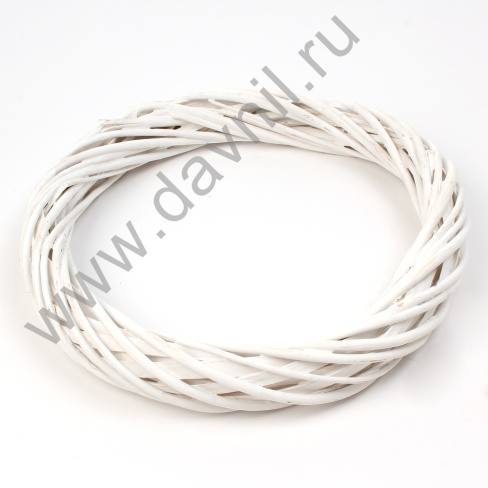 /tmp/v8_Lr0IIr_228d.А36-53