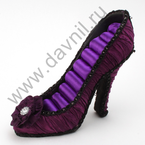 /tmp/v8_Lr0IIr_352e.Н128-6 фиолетовая