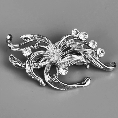 e3985684-fdc9-4d08-9663-57e7f0f6b737