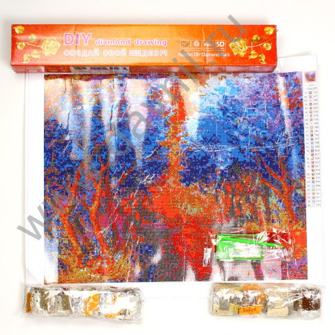 /tmp/v8_Lr0IIr_2b66.В-043