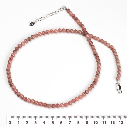 /tmp/v8_Lr0IIr_d5ef.А47-112-4