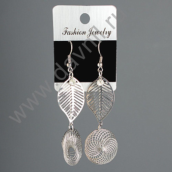 /tmp/v8_Lr0IIr_4a22.В12-61