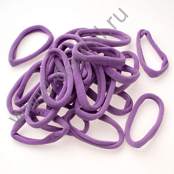 /tmp/v8_Lr0IIr_2ab7.Lavender