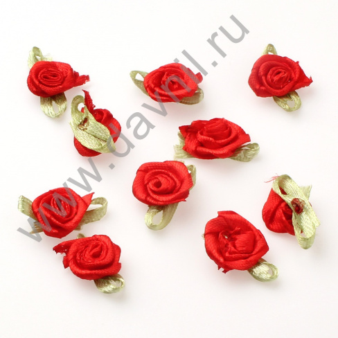 /tmp/v8_Lr0IIr_2a1a.А28-1-26Ф красные