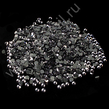 /tmp/v8_Lr0IIr_1cc7.SS20-126