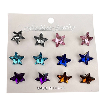 photo_6109139427629581149_y