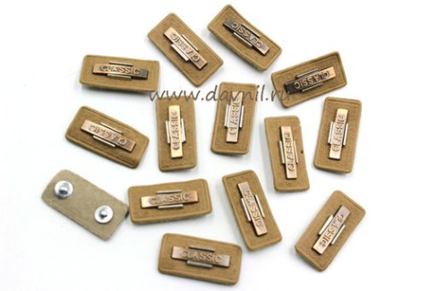 /tmp/v8_Lr0IIr_51b3.6c89dd9b4bd0490ebc0b04dc41bef37328i1o1atke042uae