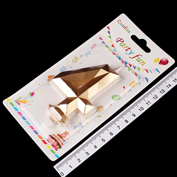 /tmp/v8_Lr0IIr_cc77.К151-21-4