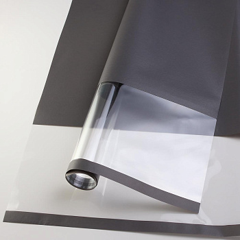 /tmp/v8_Lr0IIr_63c4.А27-6-121