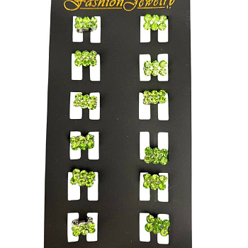 039c0a7b-b655-4e43-abf1-39524f649992