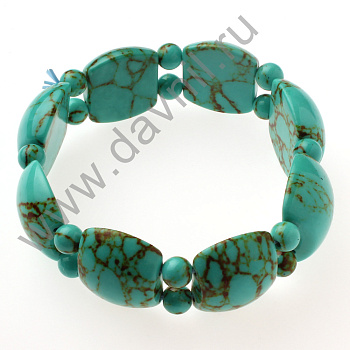 /tmp/v8_Lr0IIr_34ef.0334