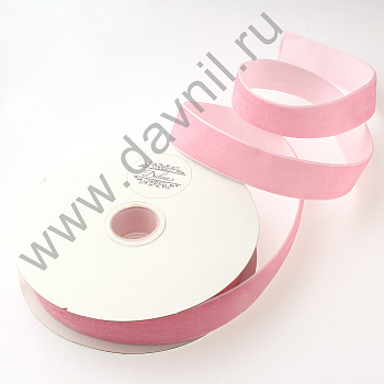 /tmp/v8_Lr0IIr_d8c3.К57-296-36а