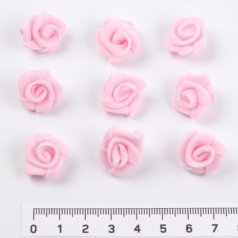 /tmp/v8_Lr0IIr_74f9.╩36-1╘ Ёючютр