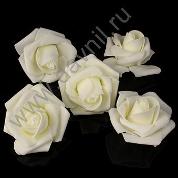 v8_Lr0IIr_2721.А6-7Ф айвори