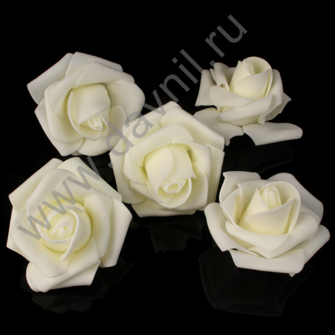 v8_Lr0IIr_2721.А6-7Ф айвори