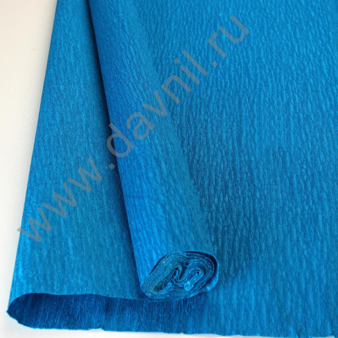 /tmp/v8_Lr0IIr_571d.А19-14