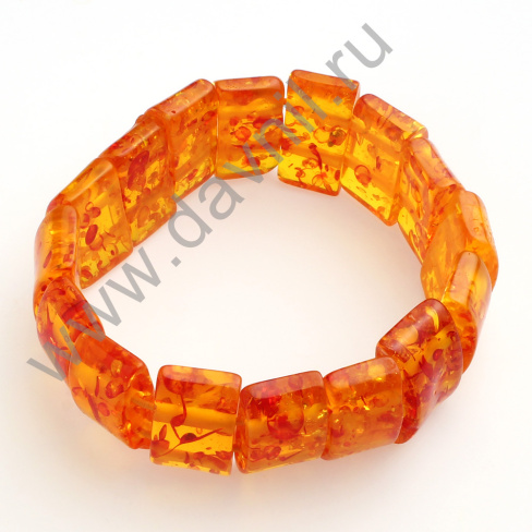 /tmp/v8_Lr0IIr_36a6.003136