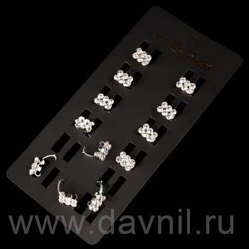 /tmp/v8_Lr0IIr_337f.М5138-1