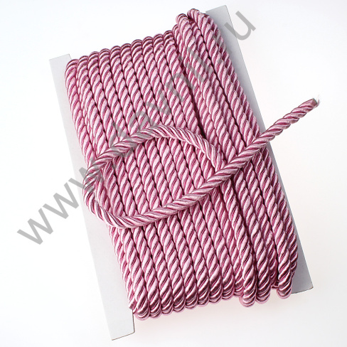 /tmp/v8_Lr0IIr_15c7.К113-83-4