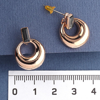 /tmp/v8_Lr0IIr_a1a0.001077-9