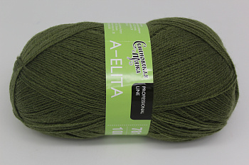 /tmp/v8_Lr0IIr_7f5e.IMG_1830