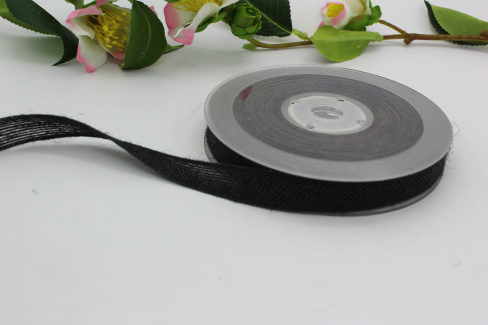 /tmp/v8_Lr0IIr_8d0c.IMG_1097