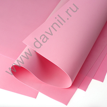 /tmp/v8_Lr0IIr_17c8.А211504