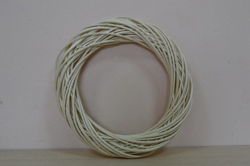 /tmp/v8_Lr0IIr_d16f.DSC_0013