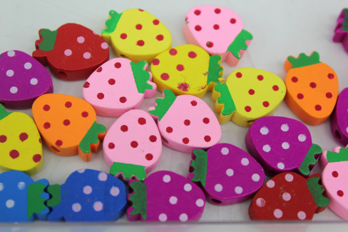 /tmp/v8_Lr0IIr_97ec.IMG_1931