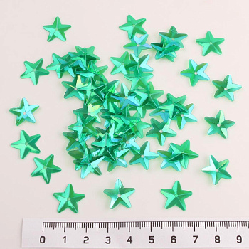 /tmp/v8_Lr0IIr_4234.К60-16-5Ф